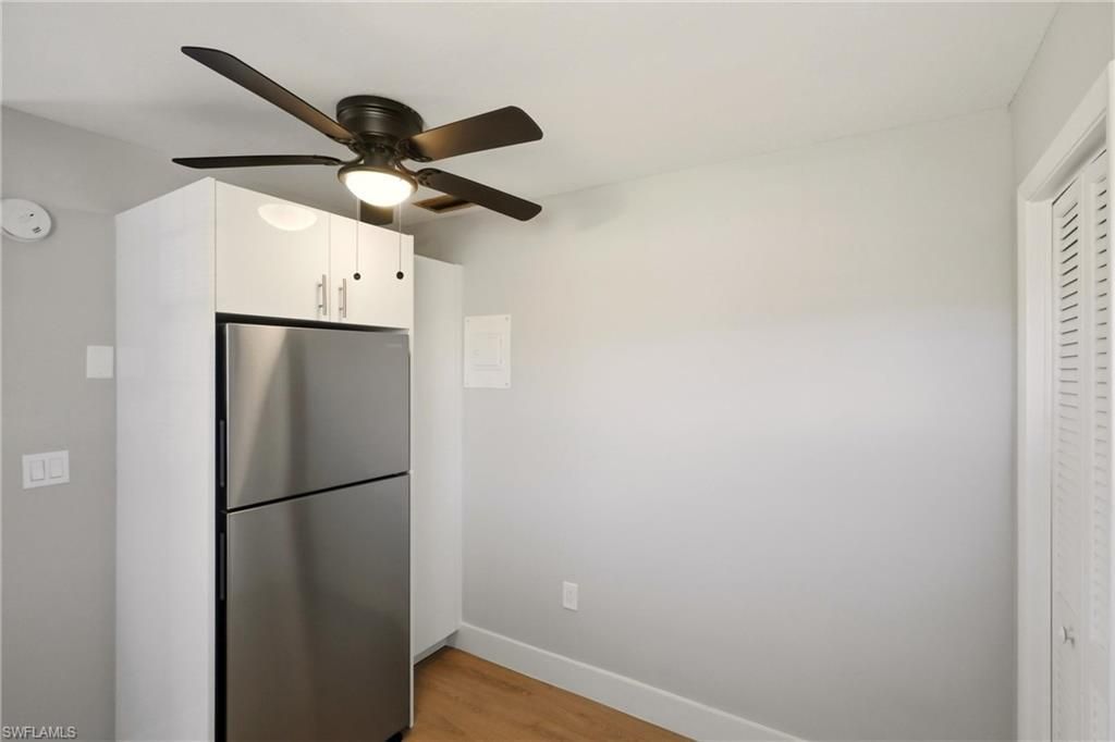 3325 Airport Rd N, Unit S8, Naples, FL 34105 Photo