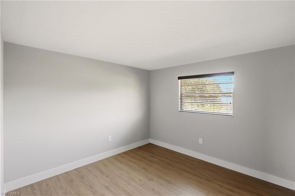 3325 Airport Rd N, Unit S8, Naples, FL 34105 Photo