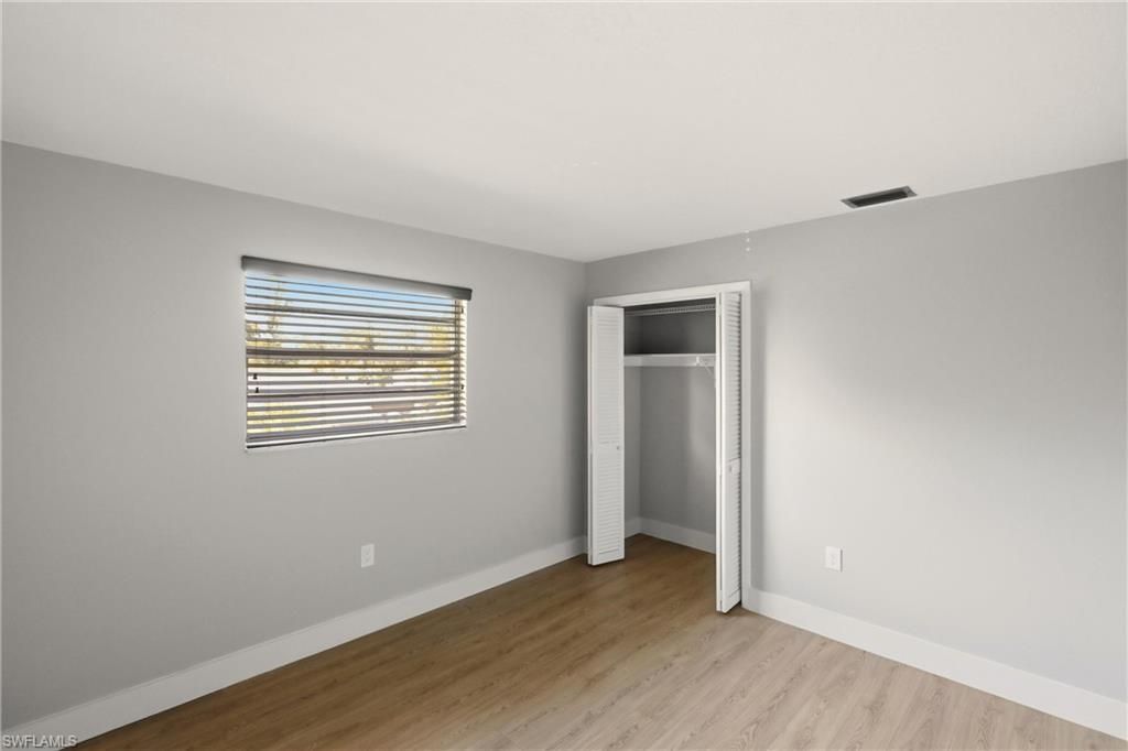 3325 Airport Rd N, Unit S8, Naples, FL 34105 Photo