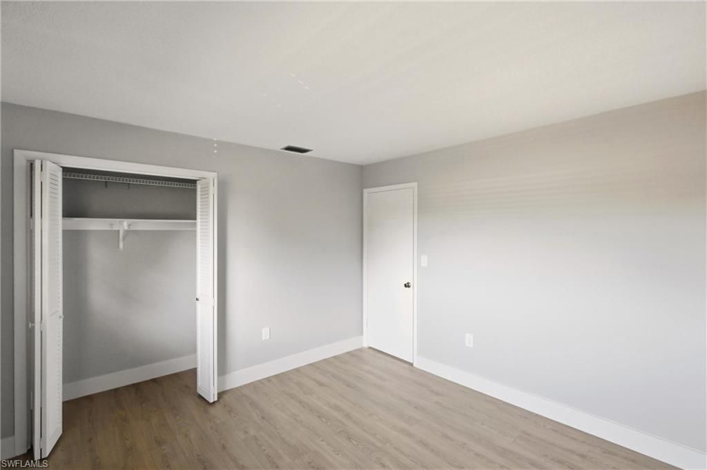 3325 Airport Rd N, Unit S8, Naples, FL 34105 Photo