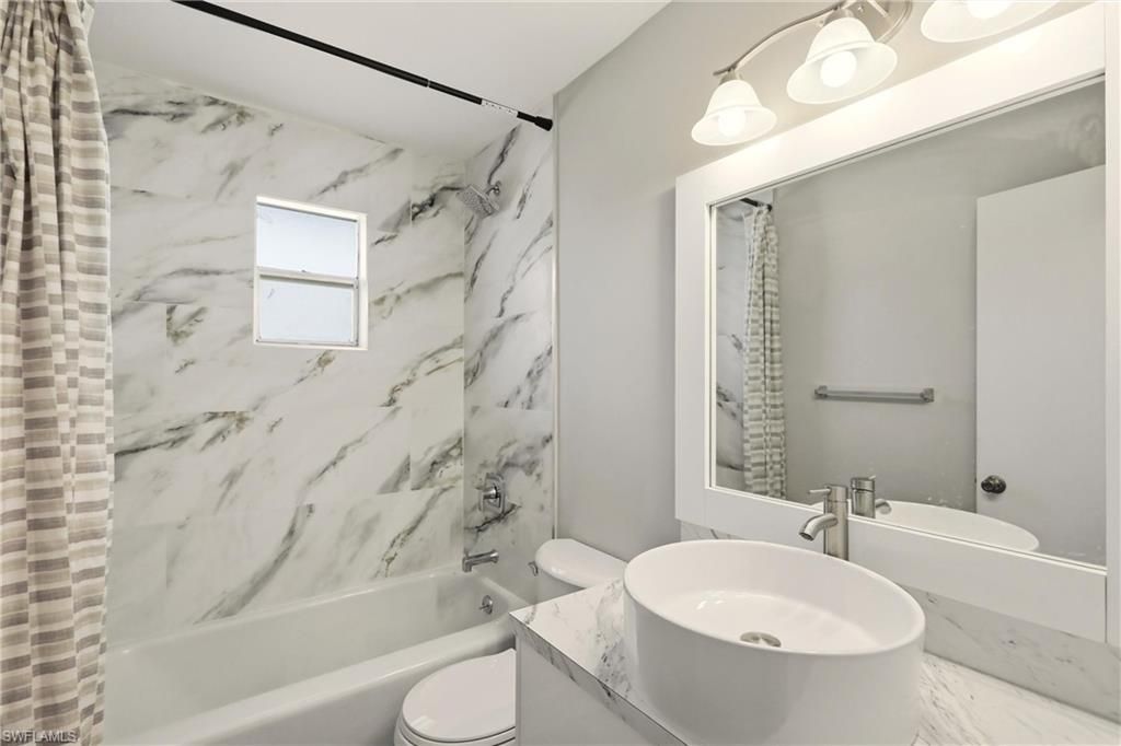 3325 Airport Rd N, Unit S8, Naples, FL 34105 Photo