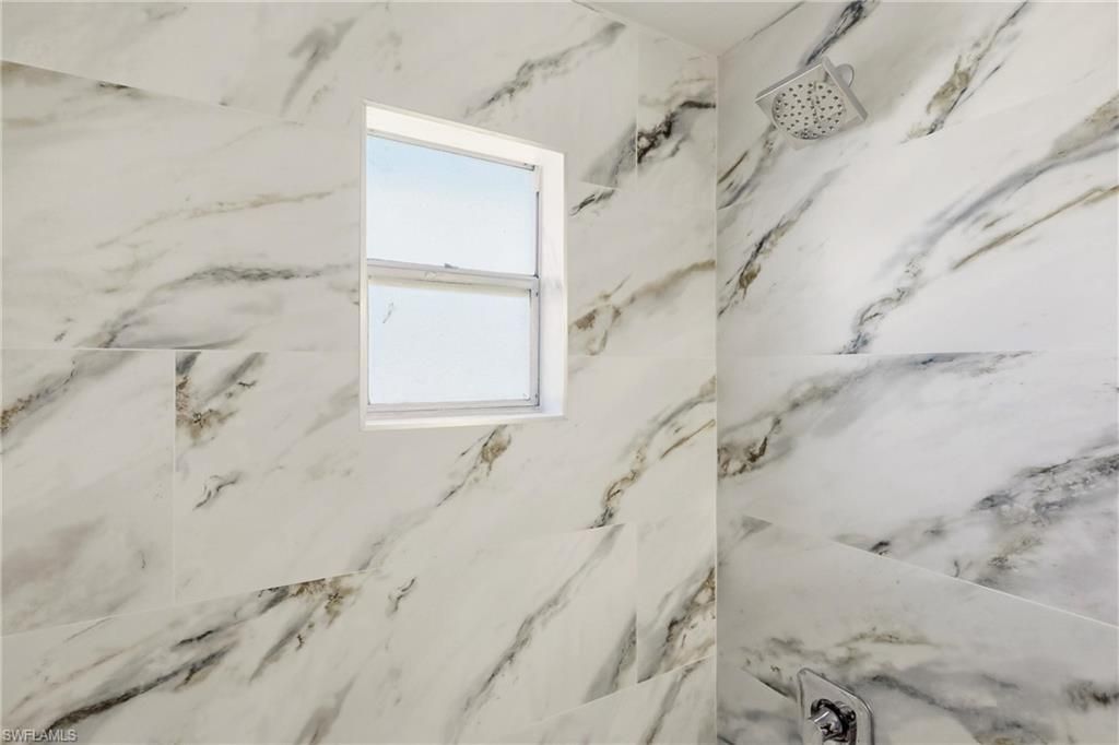 3325 Airport Rd N, Unit S8, Naples, FL 34105 Photo