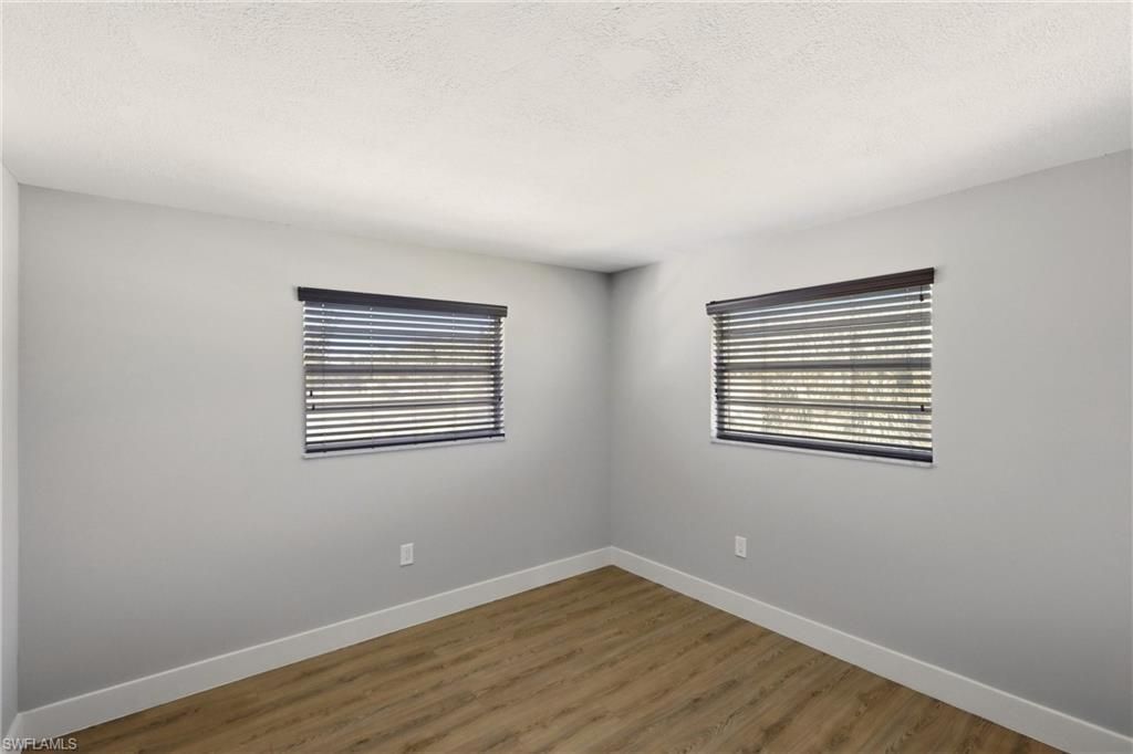 3325 Airport Rd N, Unit S8, Naples, FL 34105 Photo