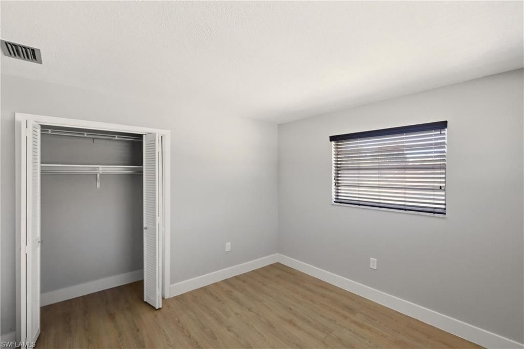 3325 Airport Rd N, Unit S8, Naples, FL 34105 Photo