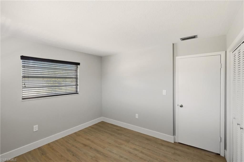 3325 Airport Rd N, Unit S8, Naples, FL 34105 Photo