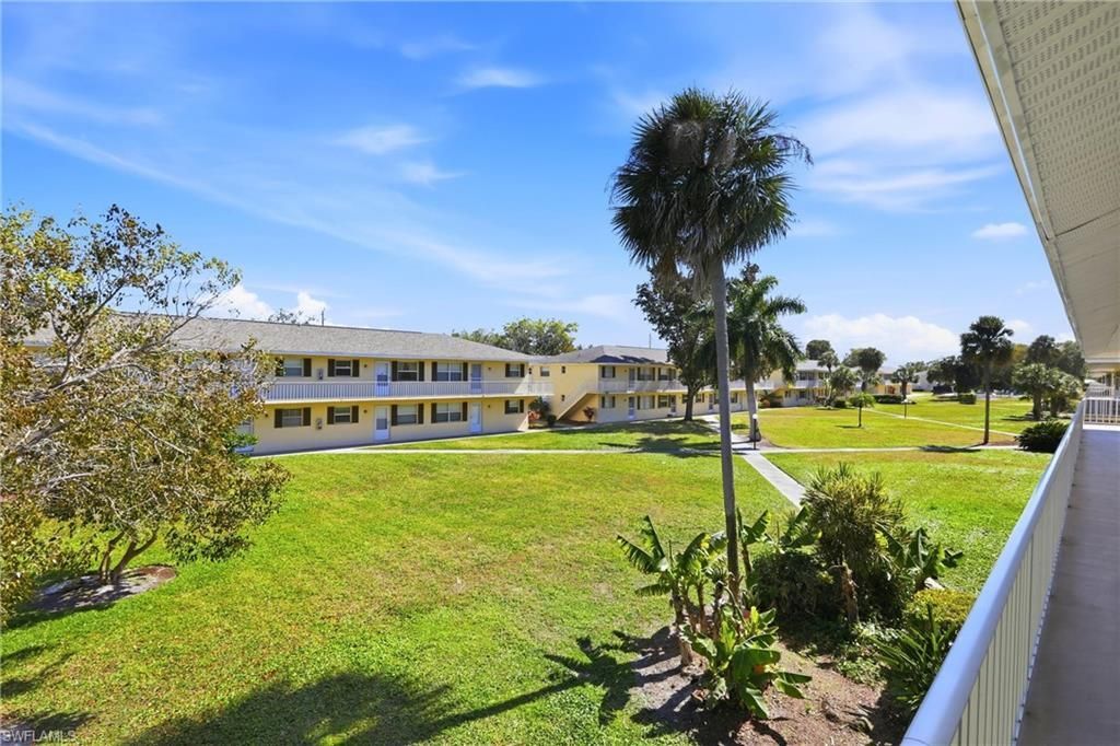 3325 Airport Rd N, Unit S8, Naples, FL 34105 Photo