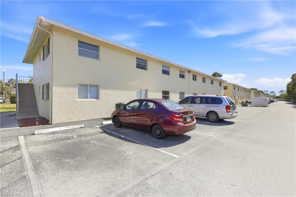 3325 Airport Rd N, Unit S8, Naples, FL 34105 Photo