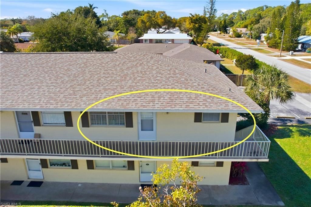 3325 Airport Rd N, Unit S8, Naples, FL 34105 Photo