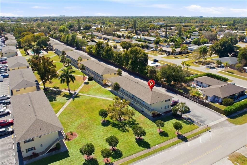 3325 Airport Rd N, Unit S8, Naples, FL 34105 Photo