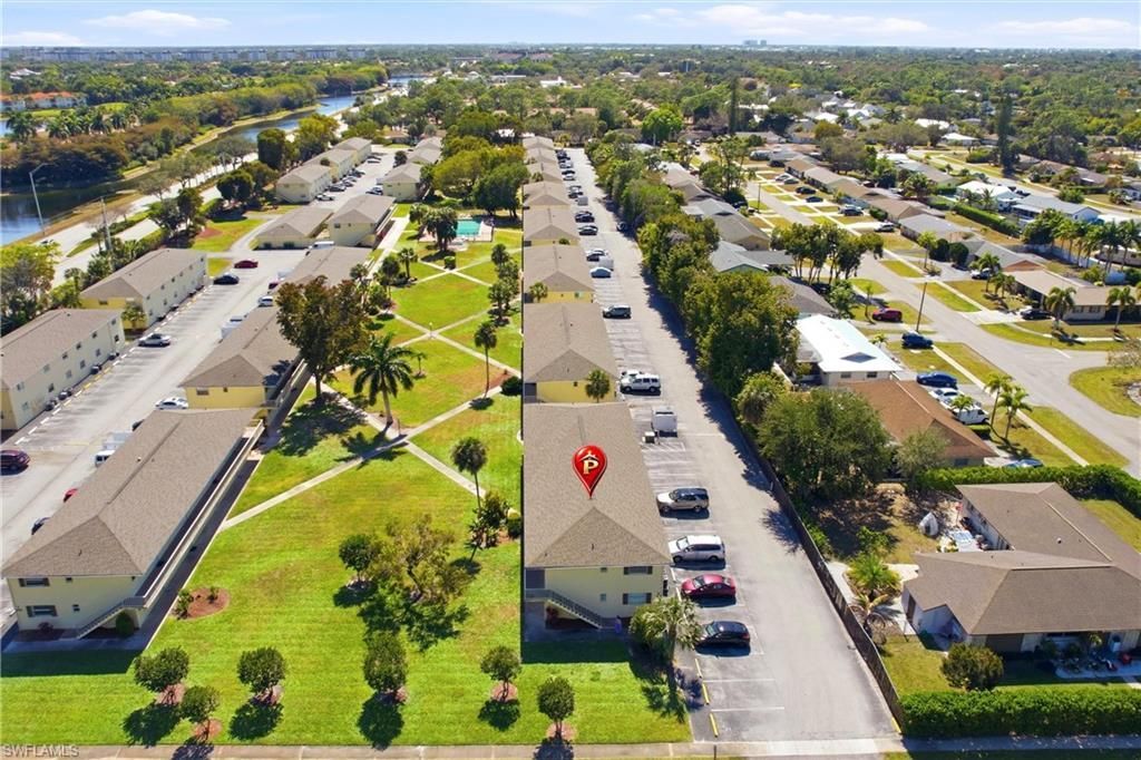 3325 Airport Rd N, Unit S8, Naples, FL 34105 Photo