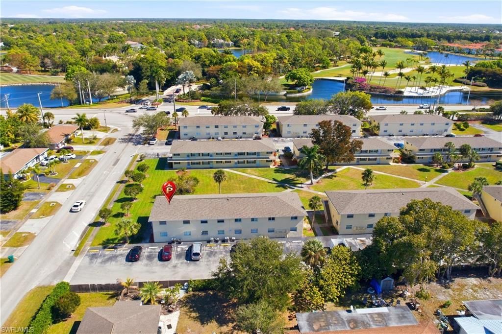 3325 Airport Rd N, Unit S8, Naples, FL 34105 Photo