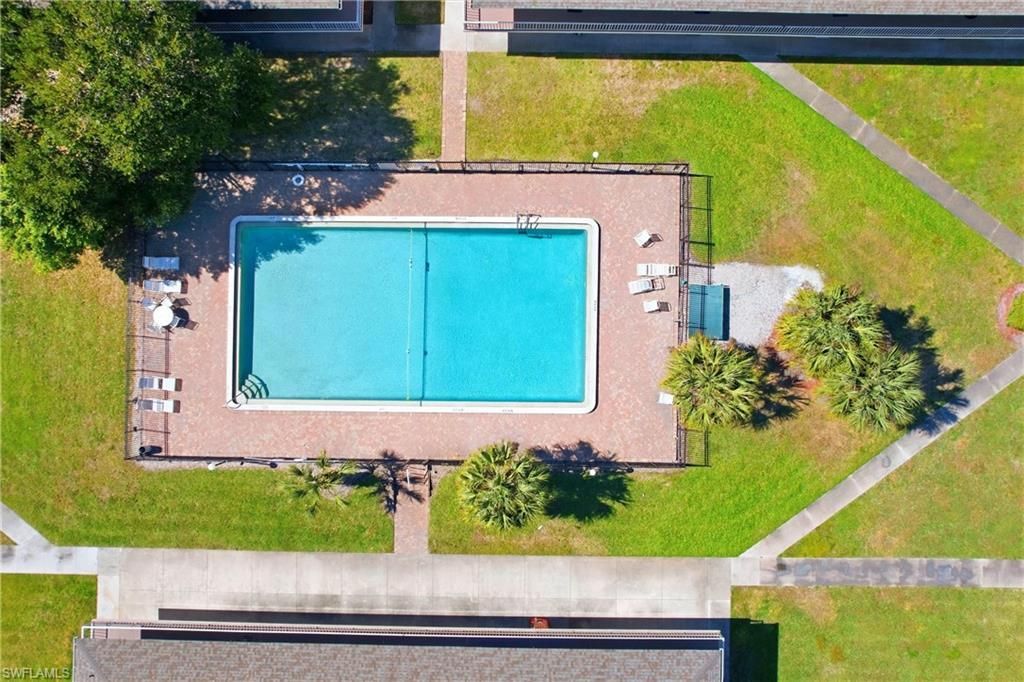 3325 Airport Rd N, Unit S8, Naples, FL 34105 Photo