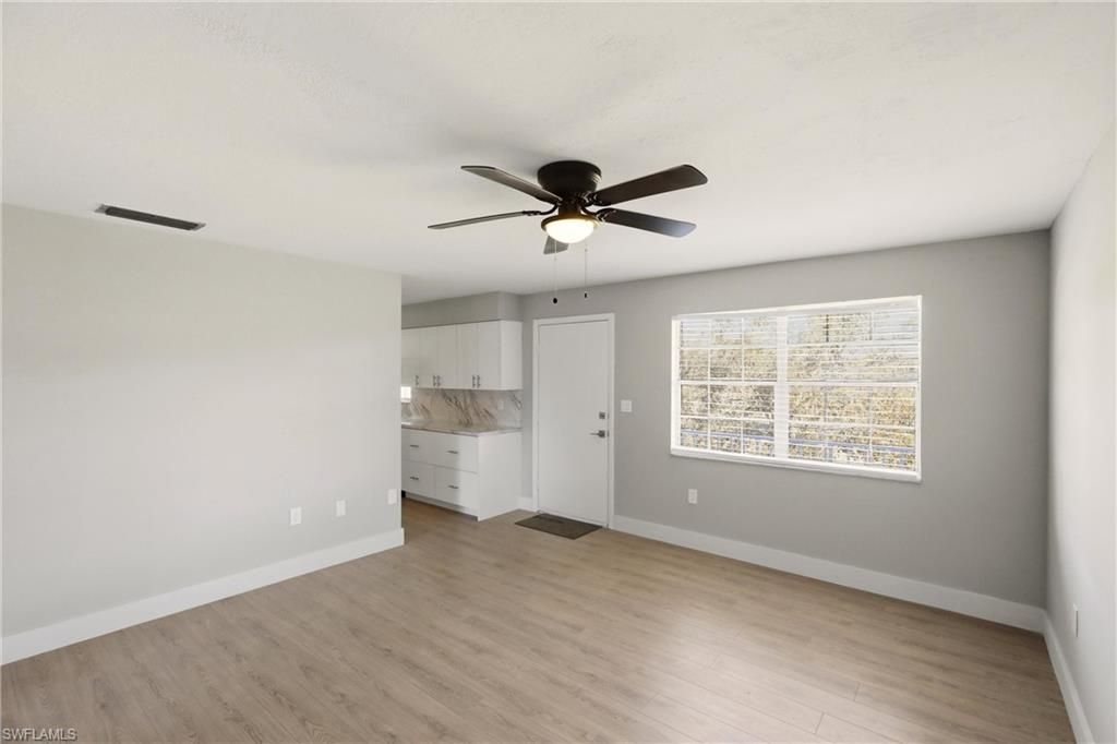 3325 Airport Rd N, Unit S8, Naples, FL 34105 Photo