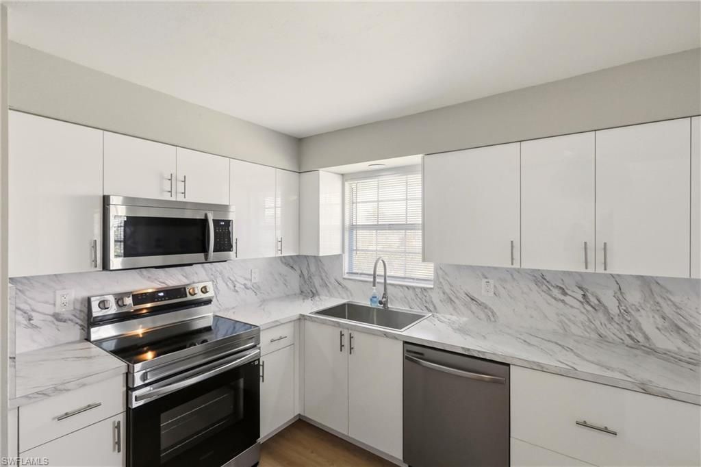 3325 Airport Rd N, Unit S8, Naples, FL 34105 Photo