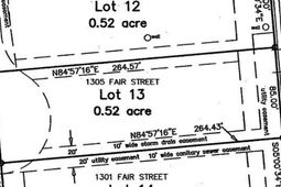 1305 Fair Street photo 4