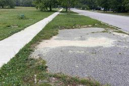 1305 Fair Street photo 4