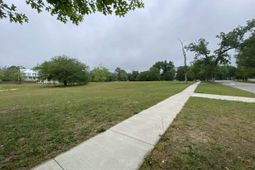 1305 Fair Street photo 4