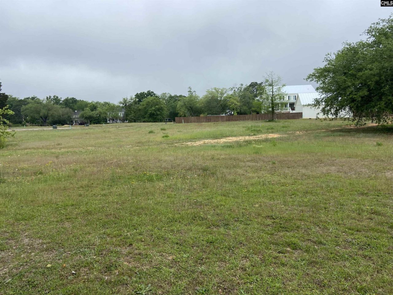 1305 Fair Street Photo 6