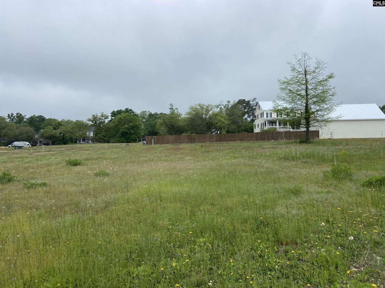 1305 Fair Street Photo 7