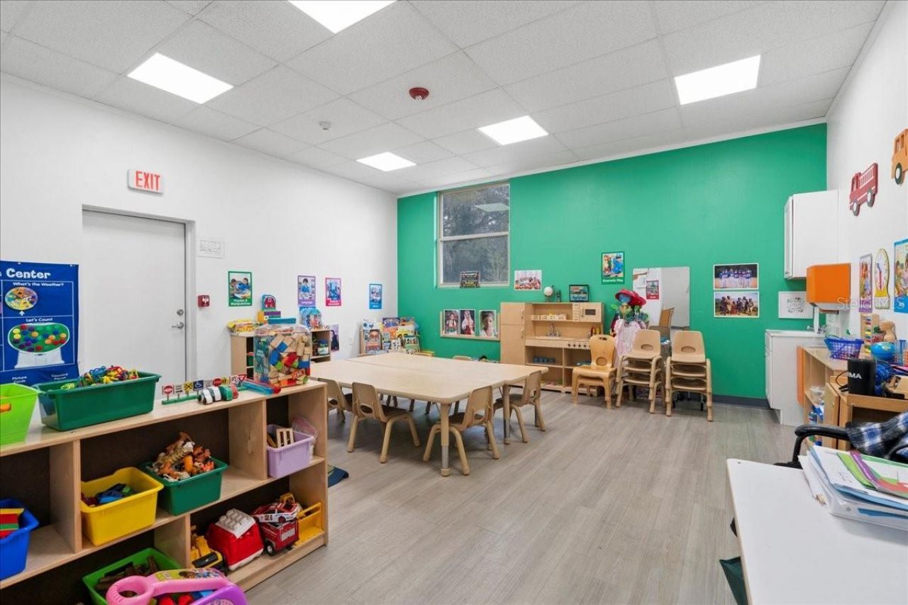 1938 NE Waldo Road, Gainesville, FL 32609 Photo