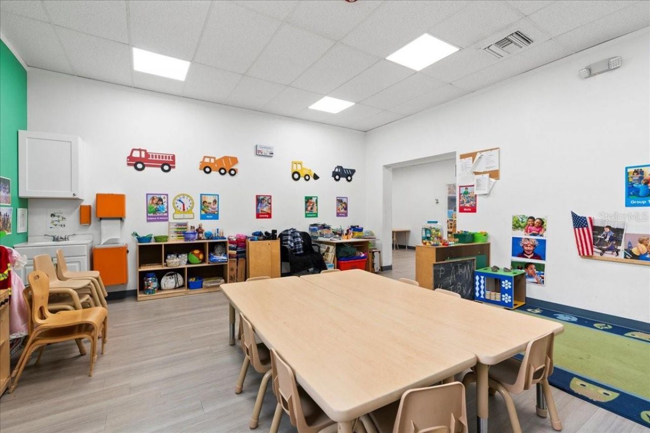 1938 NE Waldo Road, Gainesville, FL 32609 Photo