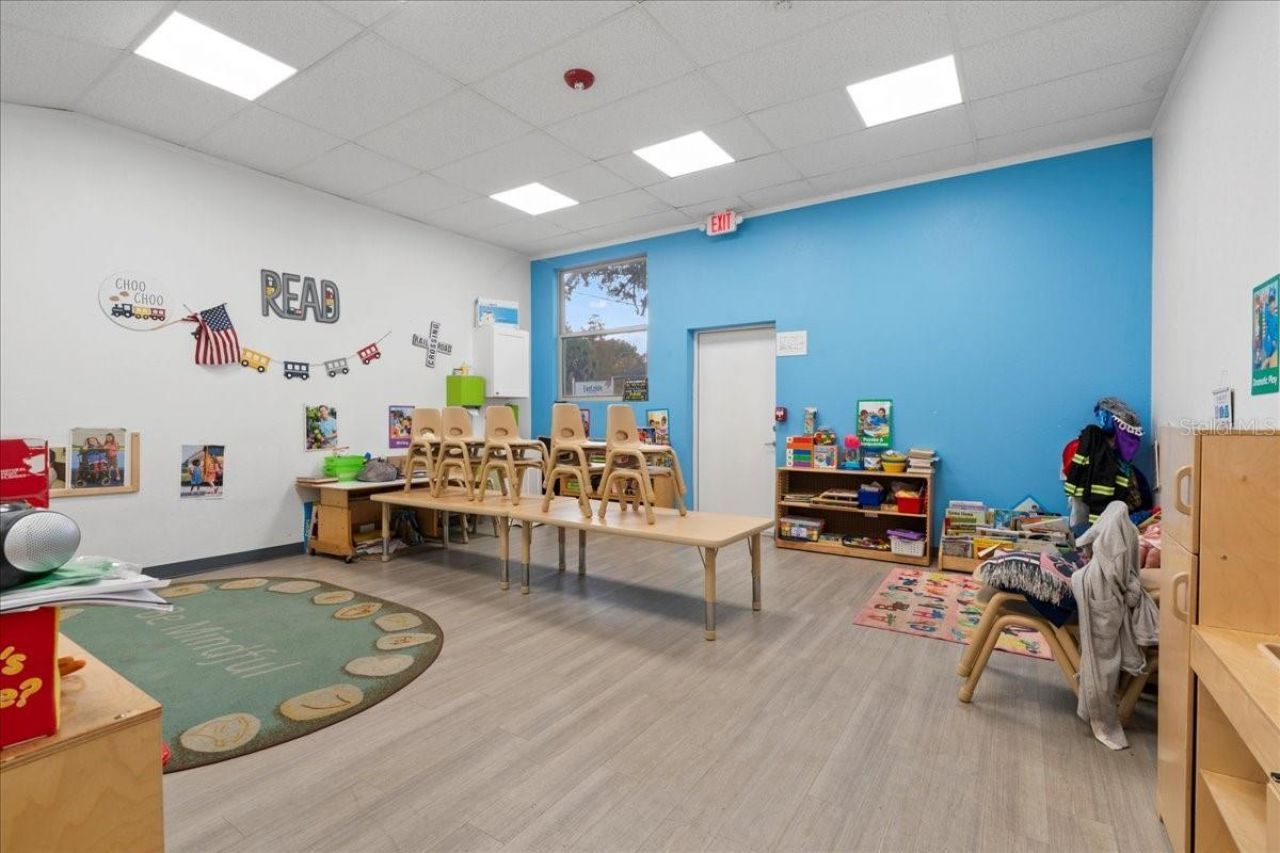 1938 NE Waldo Road, Gainesville, FL 32609 Photo