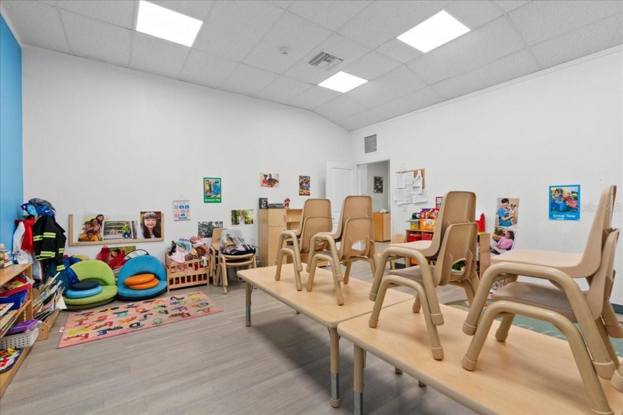 1938 NE Waldo Road, Gainesville, FL 32609 Photo