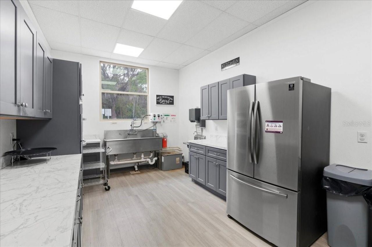 1938 NE Waldo Road, Gainesville, FL 32609 Photo