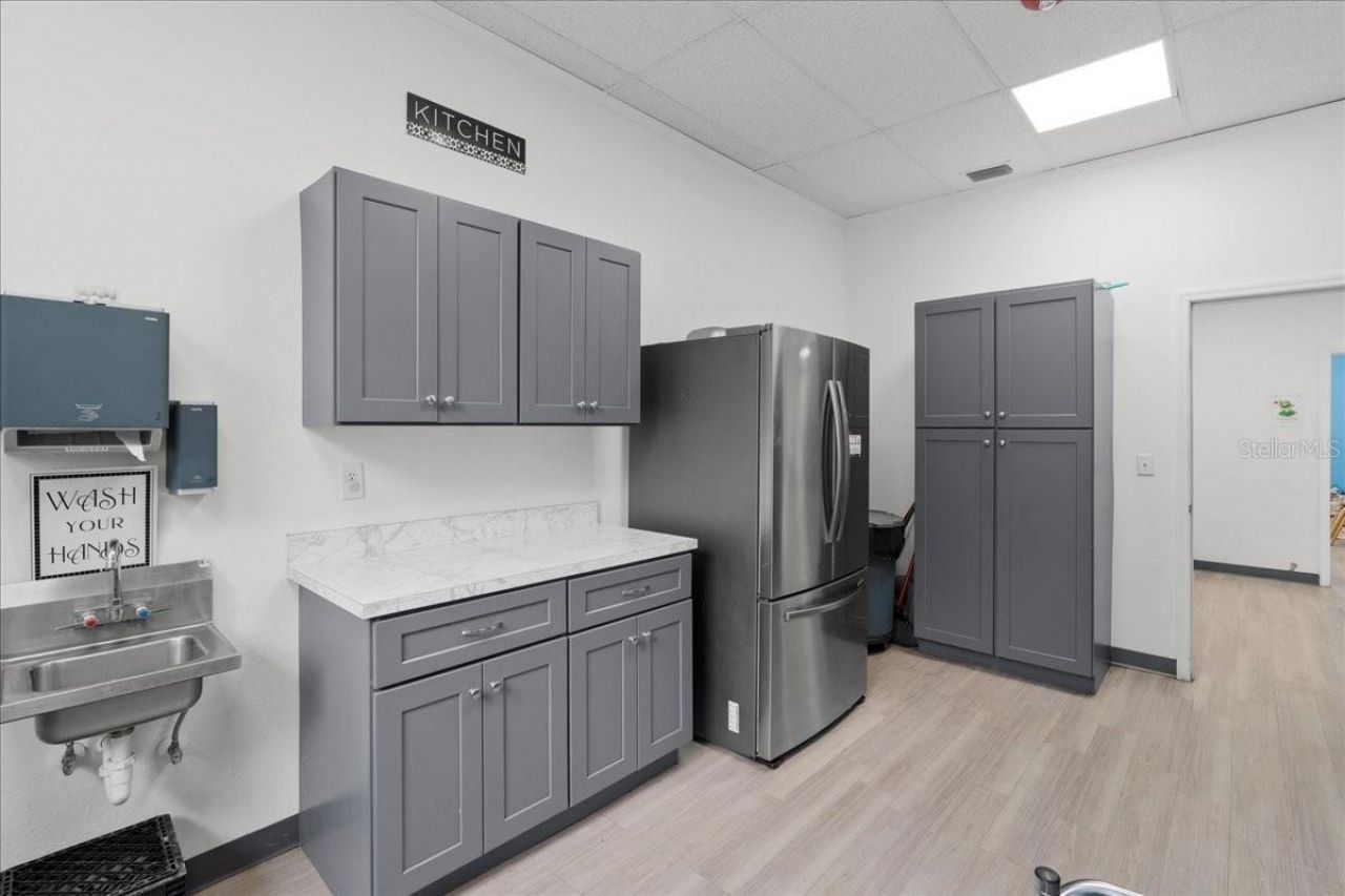 1938 NE Waldo Road, Gainesville, FL 32609 Photo