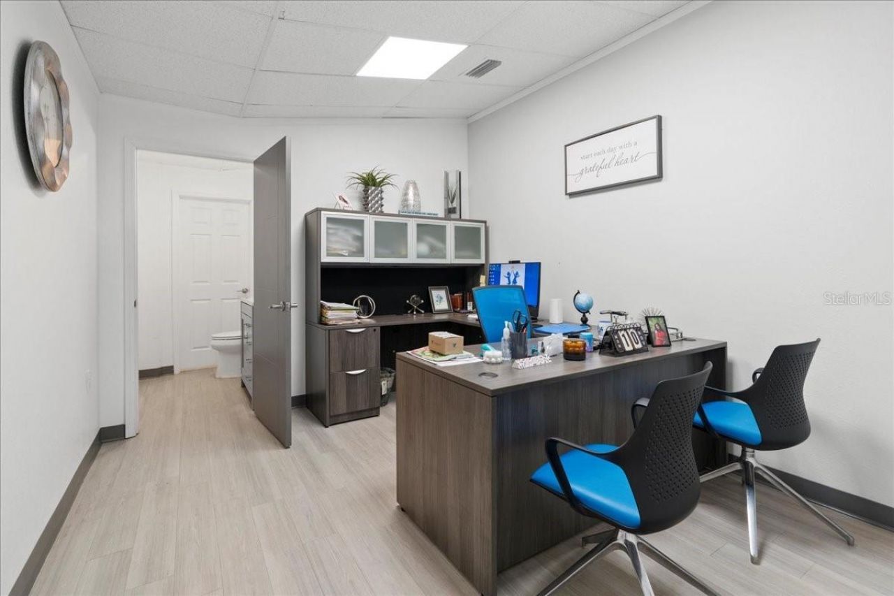 1938 NE Waldo Road, Gainesville, FL 32609 Photo