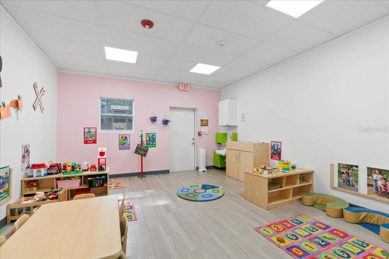 1938 NE Waldo Road, Gainesville, FL 32609 Photo