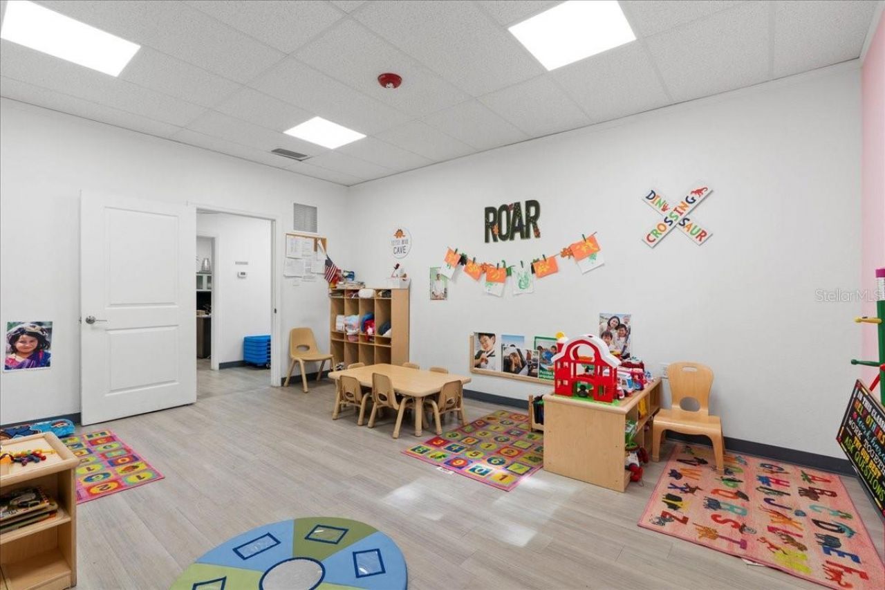 1938 NE Waldo Road, Gainesville, FL 32609 Photo