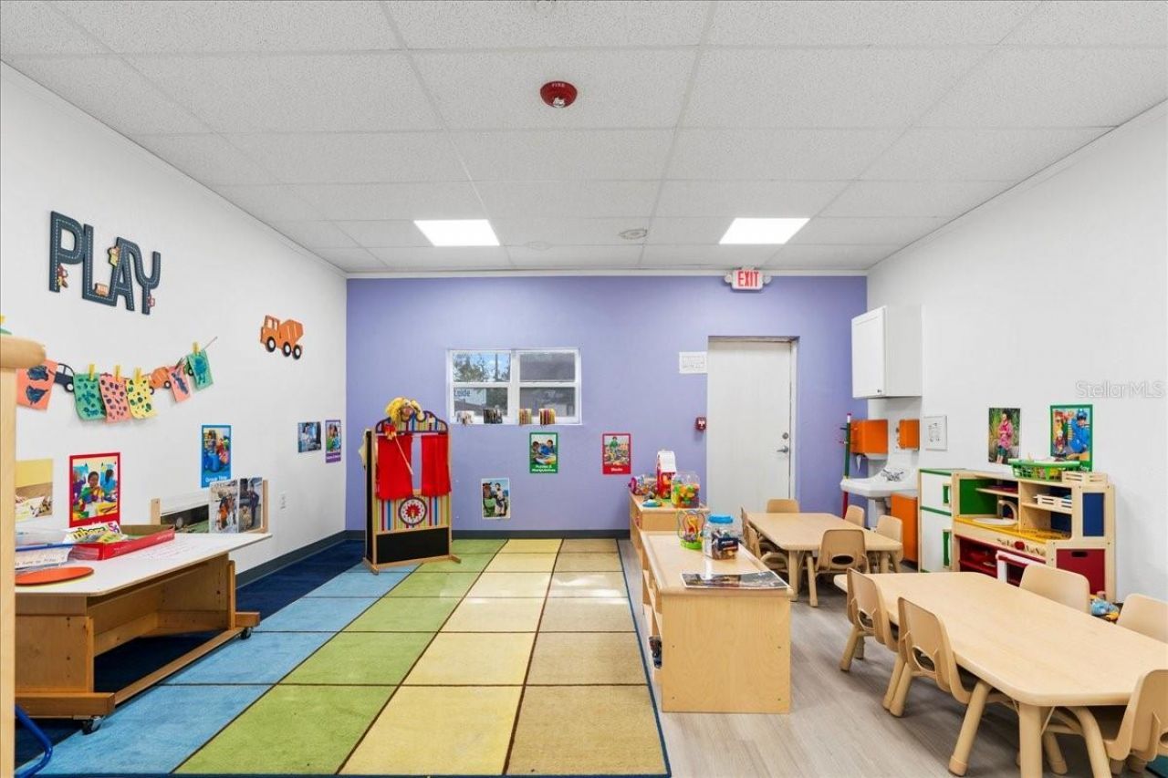 1938 NE Waldo Road, Gainesville, FL 32609 Photo