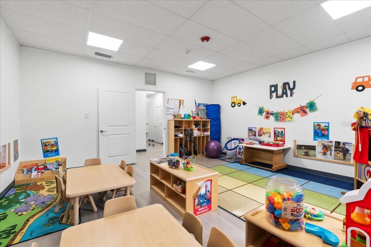 1938 NE Waldo Road, Gainesville, FL 32609 Photo