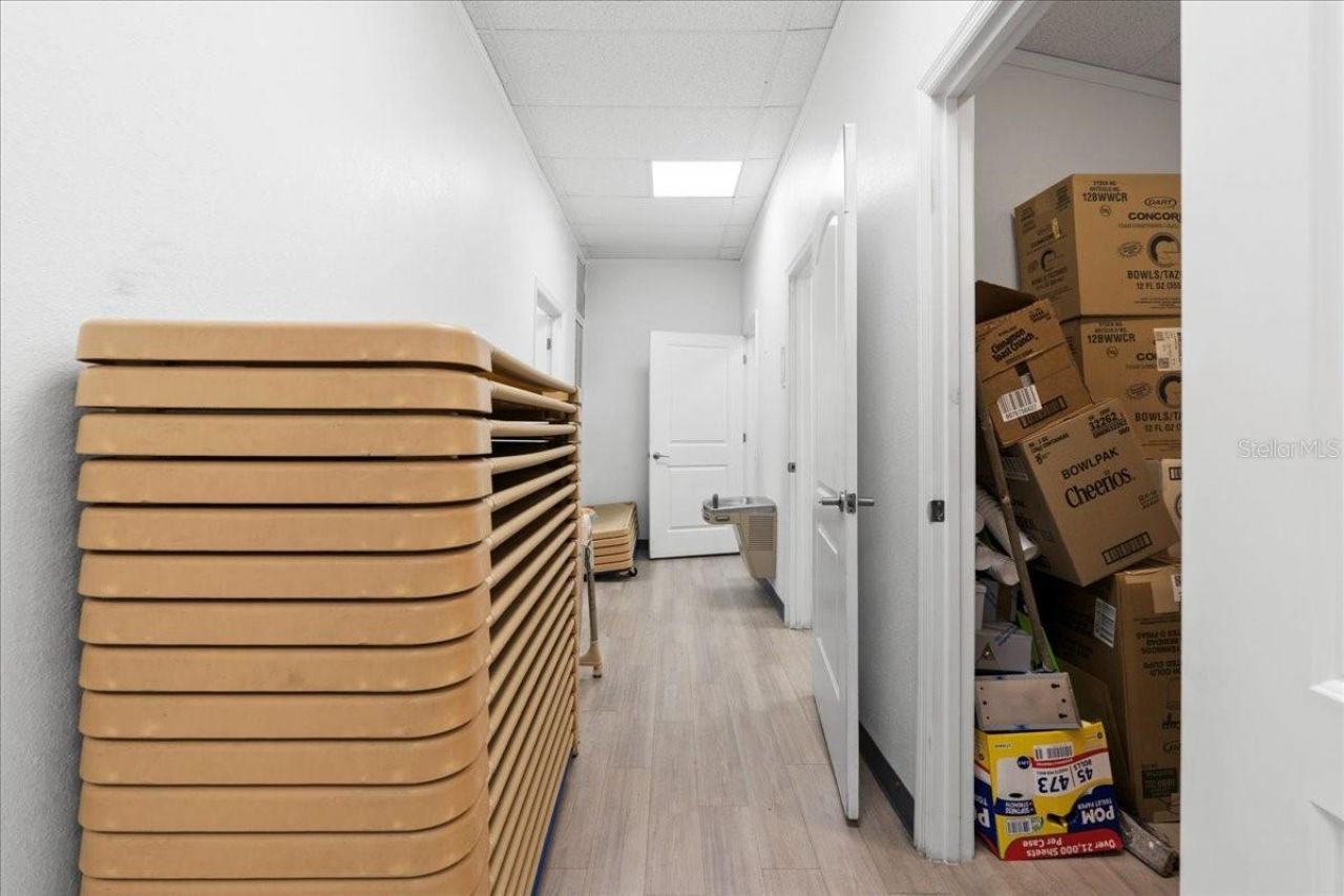 1938 NE Waldo Road, Gainesville, FL 32609 Photo