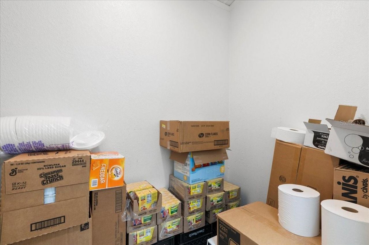 1938 NE Waldo Road, Gainesville, FL 32609 Photo