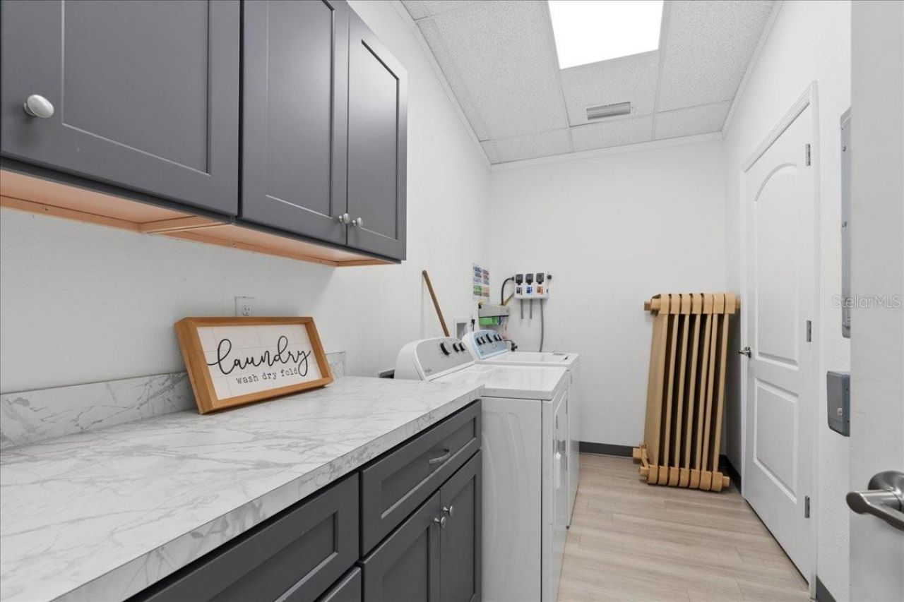 1938 NE Waldo Road, Gainesville, FL 32609 Photo