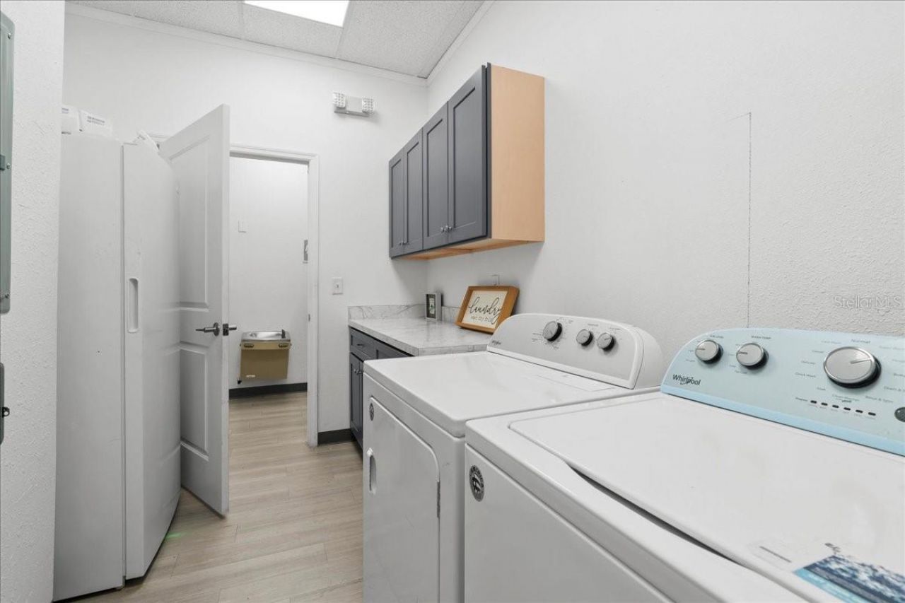 1938 NE Waldo Road, Gainesville, FL 32609 Photo