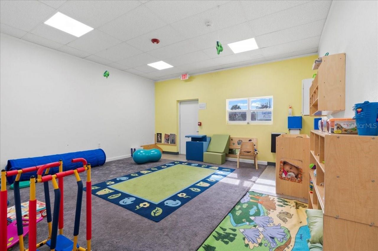 1938 NE Waldo Road, Gainesville, FL 32609 Photo