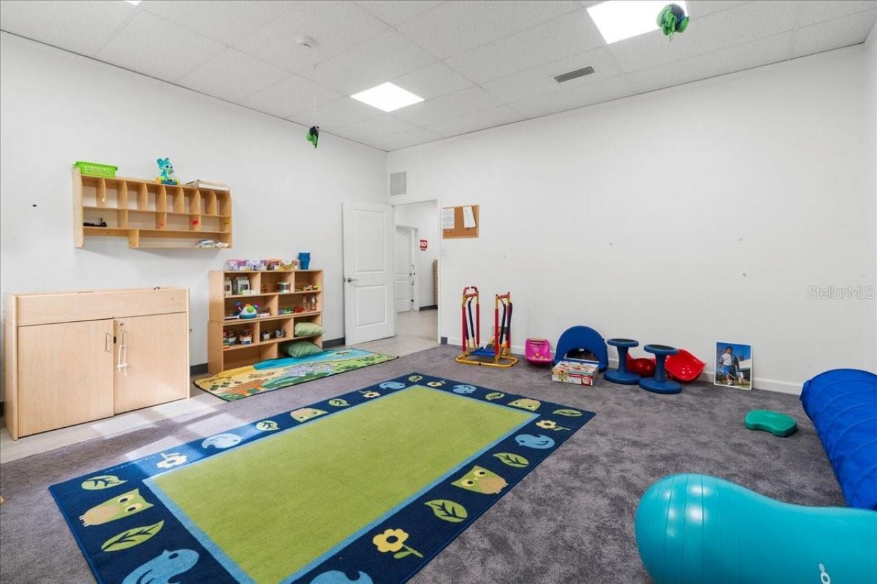 1938 NE Waldo Road, Gainesville, FL 32609 Photo