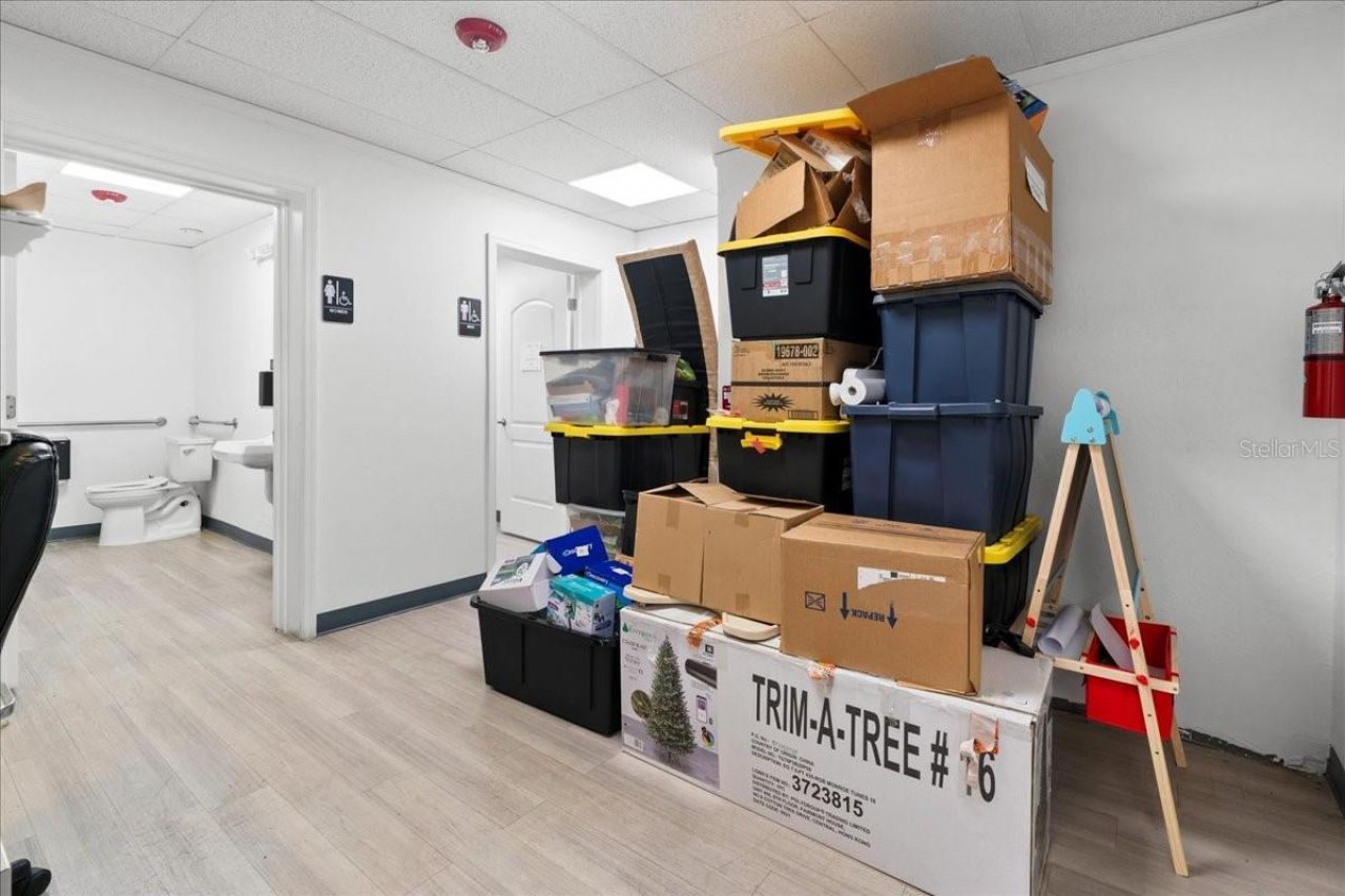 1938 NE Waldo Road, Gainesville, FL 32609 Photo