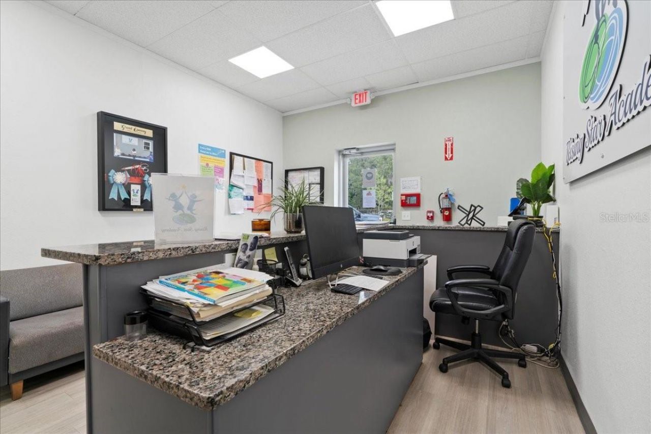 1938 NE Waldo Road, Gainesville, FL 32609 Photo