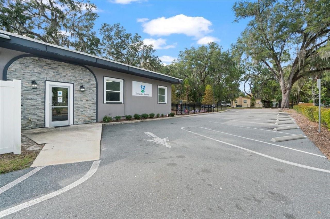 1938 NE Waldo Road, Gainesville, FL 32609 Photo