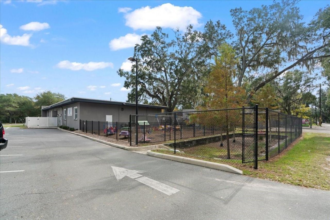 1938 NE Waldo Road, Gainesville, FL 32609 Photo