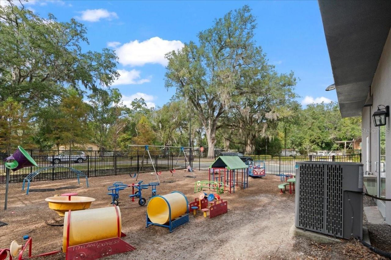 1938 NE Waldo Road, Gainesville, FL 32609 Photo