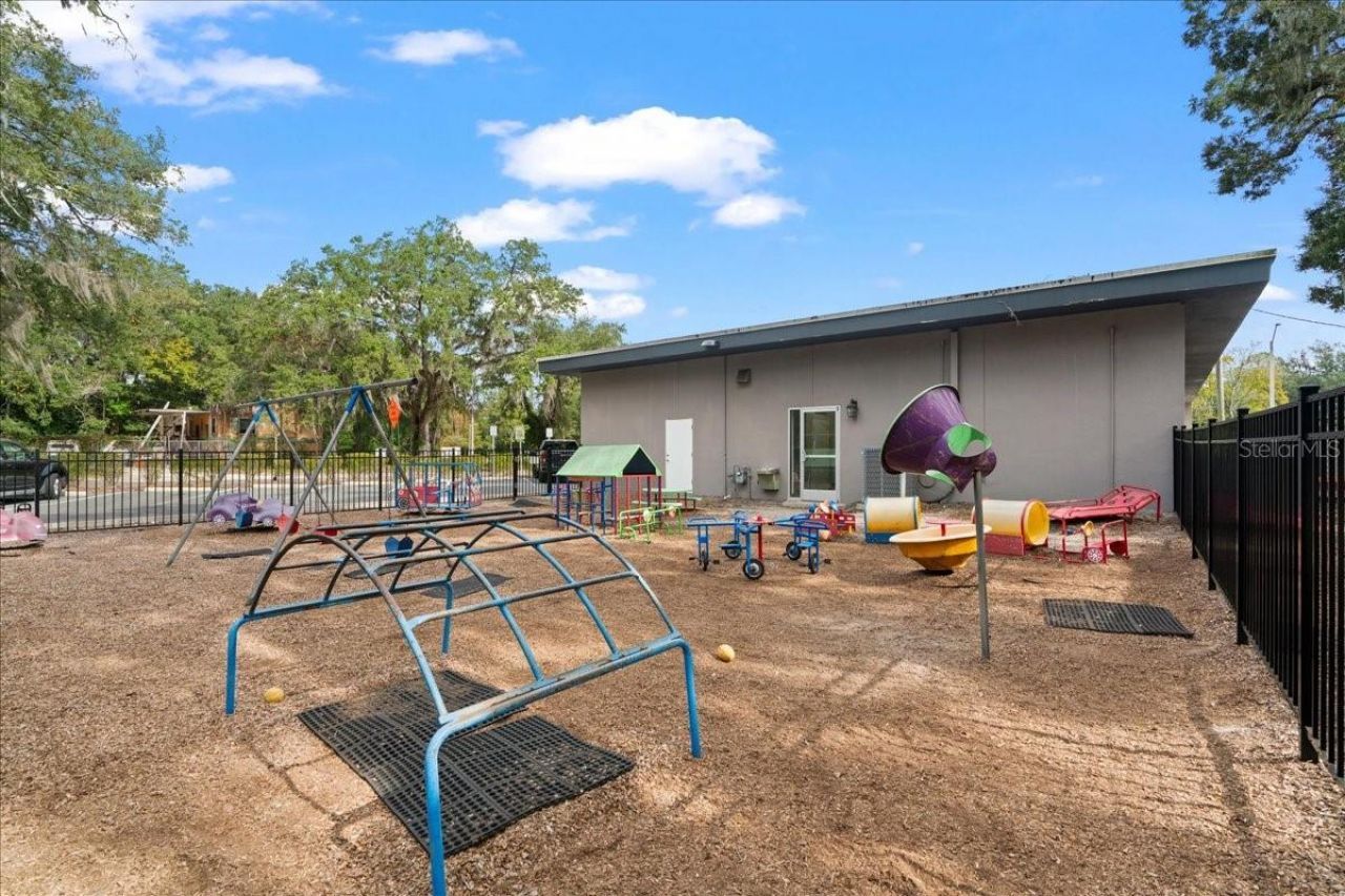 1938 NE Waldo Road, Gainesville, FL 32609 Photo