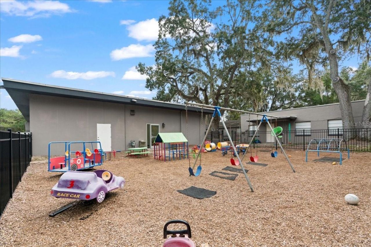 1938 NE Waldo Road, Gainesville, FL 32609 Photo