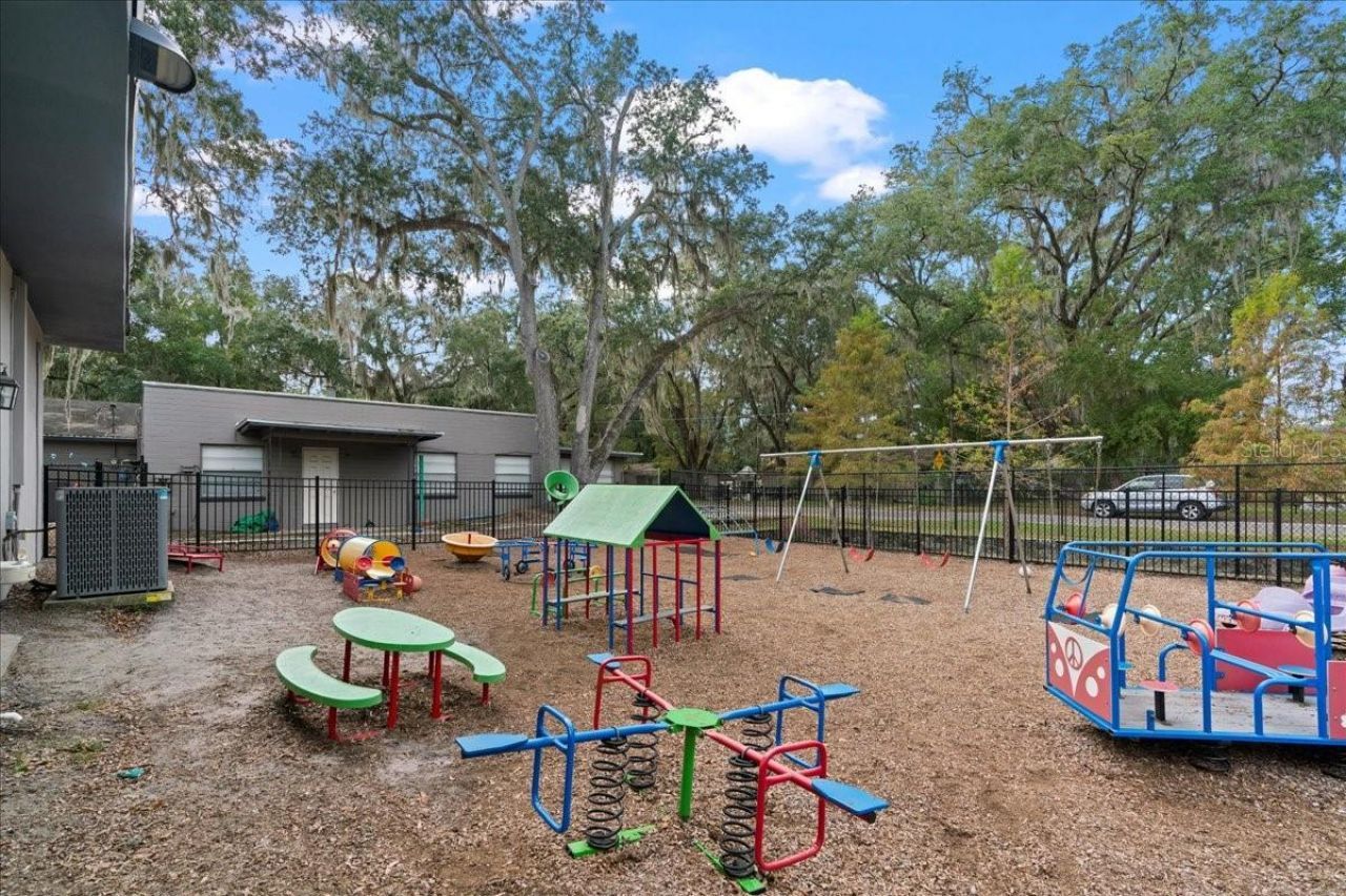 1938 NE Waldo Road, Gainesville, FL 32609 Photo