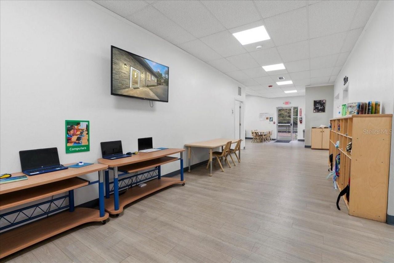 1938 NE Waldo Road, Gainesville, FL 32609 Photo