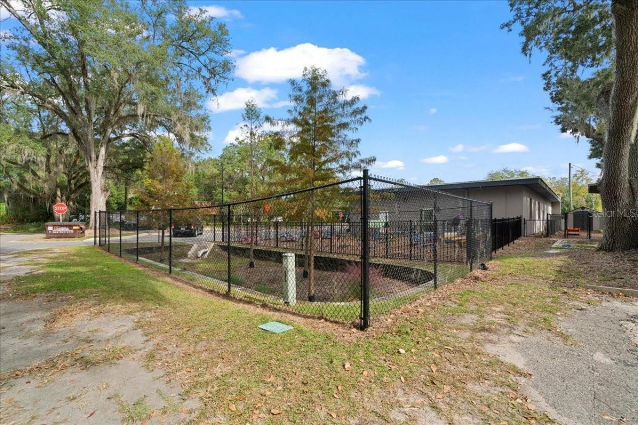 1938 NE Waldo Road, Gainesville, FL 32609 Photo